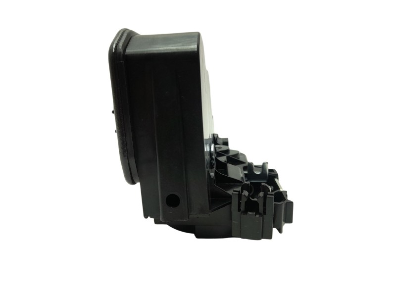 Recambio de cerradura puerta trasera izquierda para bmw serie 3 berlina (e90) referencia OEM IAM 51227202147 10606130123 1060613