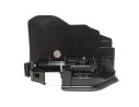 CERRADURA PUERTA TRASERA IZQUIERDA 51227202147 51227202147 EZCBM024/CRDBMW0147