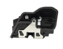CERRADURA PUERTA TRASERA IZQUIERDA 51227202147 51227202147 EZCBM024/CRDBMW0147