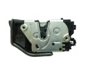 CERRADURA PUERTA TRASERA IZQUIERDA 51227202147 51227202147 EZCBM024/CRDBMW0147