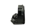CERRADURA PUERTA TRASERA IZQUIERDA 51227202147 51227202147 EZCBM024/CRDBMW0147