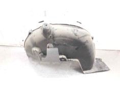 PASO RUEDA TRASERO DERECHO 967881368A 