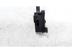 Recambio de potenciometro pedal para dacia dokker 1.5 dci diesel fap cat referencia OEM IAM 1800021343R   2