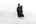 POTENCIOMETRO PEDAL 1800021343R 