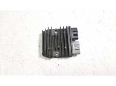 REGULADOR DE CORRIENTE SH821AA 27D819600000 