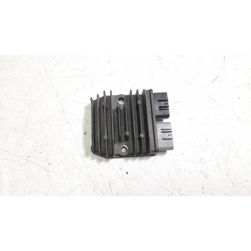 Recambio de regulador de corriente para yamaha yzf-r 7 yzf-r 7 referencia OEM IAM SH821AA 27D819600000 