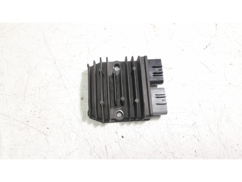 Recambio de regulador de corriente para yamaha yzf-r 7 yzf-r 7 referencia OEM IAM SH821AA 27D819600000 