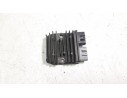 REGULADOR DE CORRIENTE SH821AA 27D819600000 