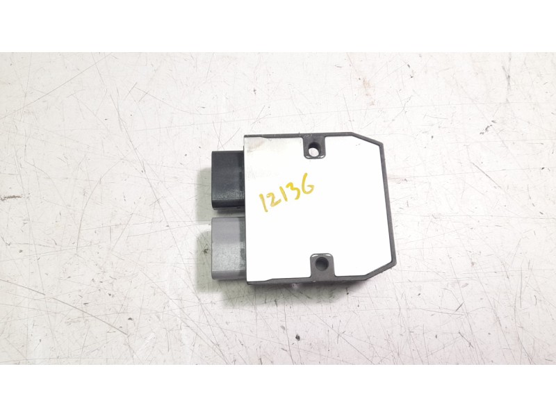 Recambio de regulador de corriente para yamaha yzf-r 7 yzf-r 7 referencia OEM IAM SH821AA 27D819600000 
