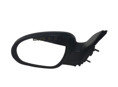 Recambio de retrovisor izquierdo para hyundai i30 (fd) 1.6 crdi referencia OEM IAM 876112L200  31121201/HN0407516/349040C 2