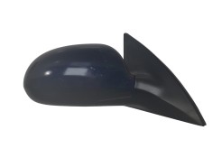 Recambio de retrovisor derecho para hyundai i30 (fd) 1.6 crdi referencia OEM IAM 876202L400  HN0407323P