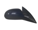 RETROVISOR DERECHO 876202L400 876202L400 HN0407323P