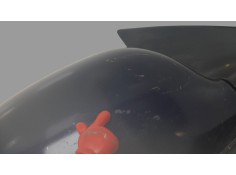 Recambio de retrovisor derecho para hyundai i30 (fd) 1.6 crdi referencia OEM IAM 876202L400  HN0407323P 2