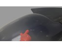 RETROVISOR DERECHO 876202L400 876202L400 HN0407323P