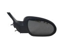 RETROVISOR DERECHO 876202L400 876202L400 HN0407323P