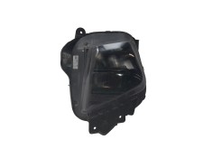 Recambio de faro derecho para hyundai tucson (nx) klass safe 2wd referencia OEM IAM 92102N7100  