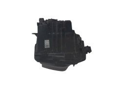 Recambio de faro derecho para hyundai tucson (nx) klass safe 2wd referencia OEM IAM 92102N7100   2