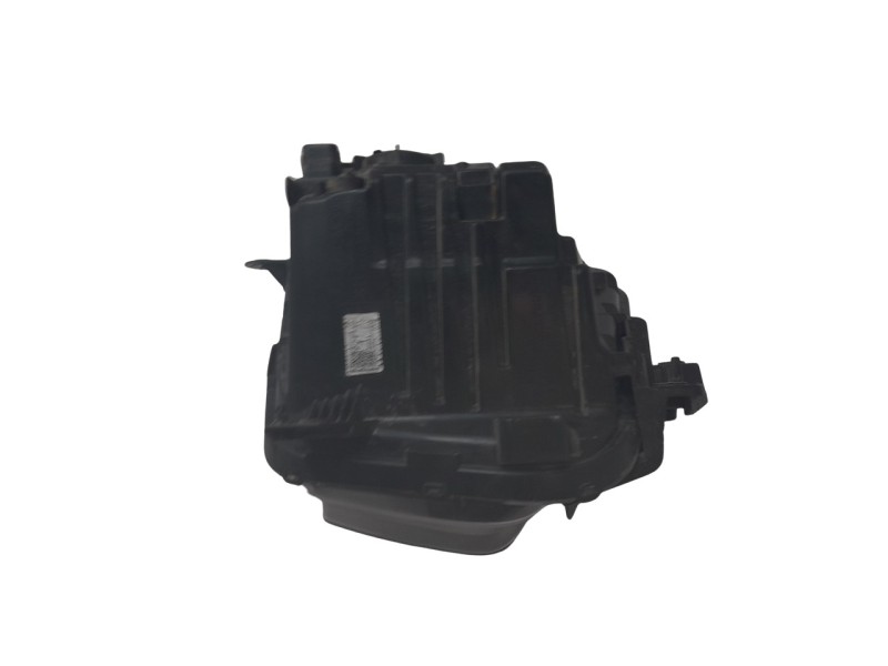 Recambio de faro derecho para hyundai tucson (nx) klass safe 2wd referencia OEM IAM 92102N7100  