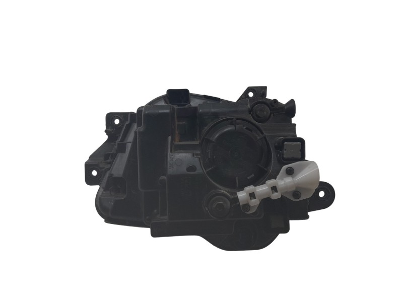 Recambio de faro derecho para hyundai tucson (nx) klass safe 2wd referencia OEM IAM 92102N7100  
