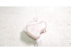 Recambio de deposito expansion para triumph daytona 660 referencia OEM IAM T2107575  