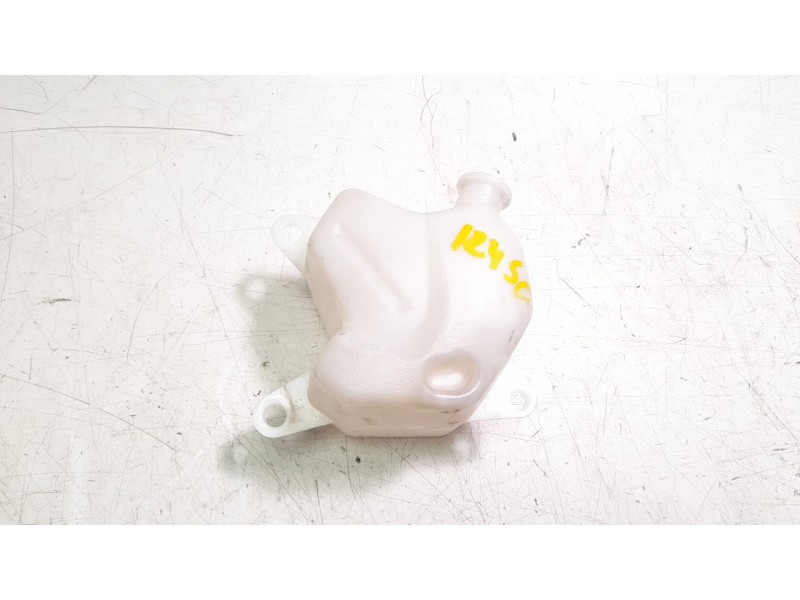 Recambio de deposito expansion para triumph daytona 660 referencia OEM IAM T2107575  