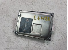 CAMARA VISION FRONTAL 5WA980653 