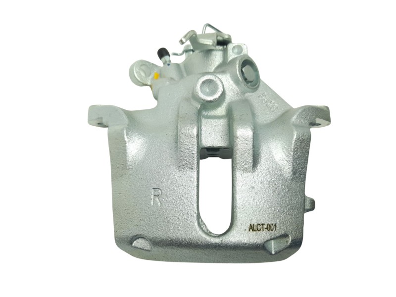 Recambio de pinza de freno delantera derecha para citroën c5 berlina referencia OEM IAM 4400L7 HZPCT001 HZPCT001