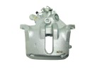 PINZA DE FRENO DELANTERA DERECHA 4400L7 4400L7 HZPCT001