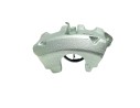 PINZA DE FRENO DELANTERA DERECHA 4400L7 4400L7 HZPCT001