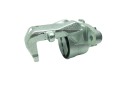 PINZA DE FRENO DELANTERA DERECHA 4400L7 4400L7 HZPCT001