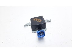 ANTENA BDMD66T30 BDMD66T30 