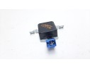 ANTENA BDMD66T30 BDMD66T30 