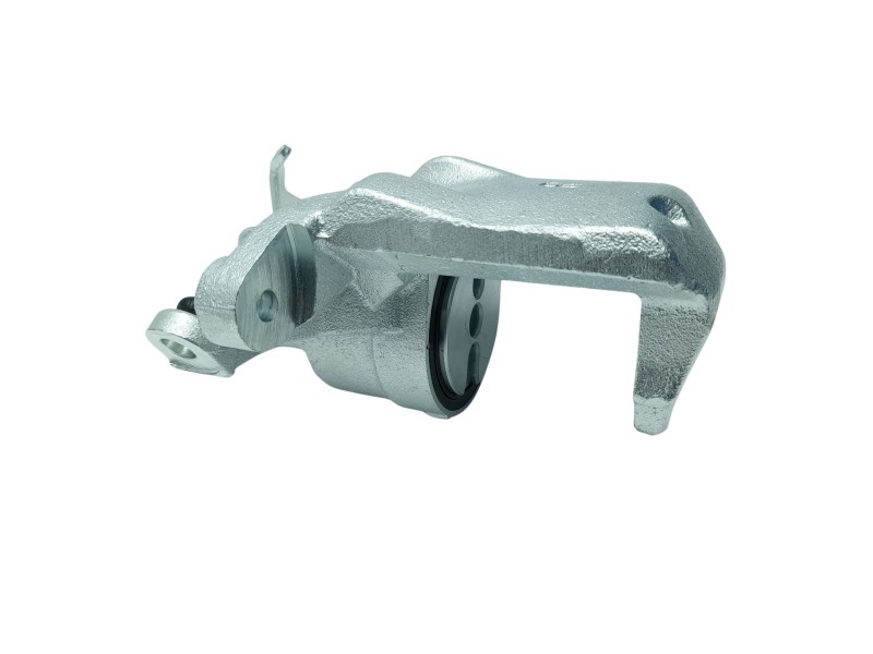 Recambio de pinza de freno delantera derecha para citroën c5 berlina referencia OEM IAM 4400L7 HZPCT001 HZPCT001