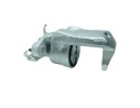 PINZA DE FRENO DELANTERA DERECHA 4400L7 4400L7 HZPCT001