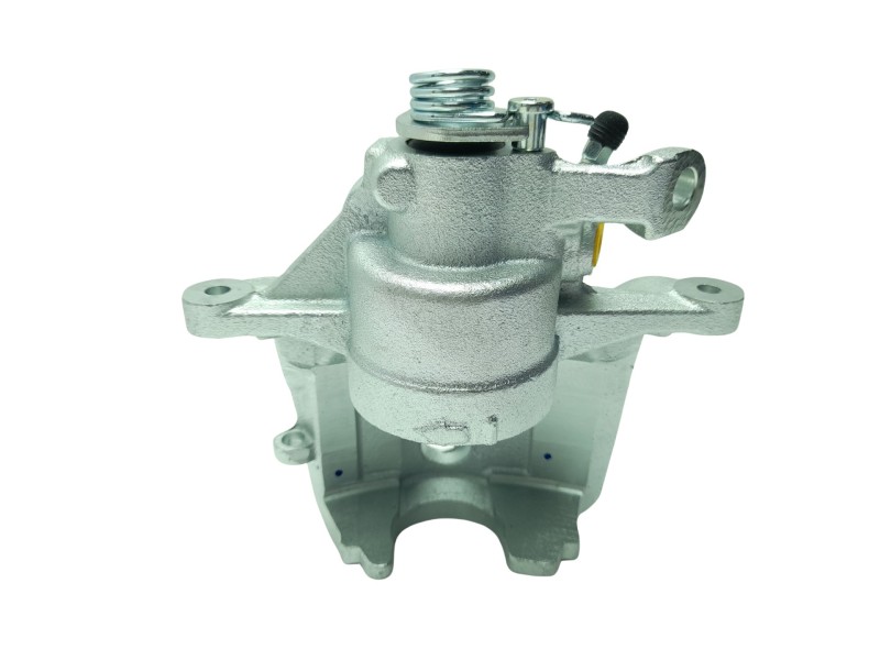 Recambio de pinza de freno delantera derecha para citroën c5 berlina referencia OEM IAM 4400L7 HZPCT001 HZPCT001