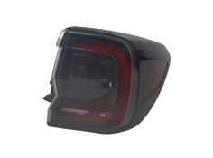 Recambio de piloto trasero derecho para subaru outback (bs) 2.5 awd (bs9) referencia OEM IAM 84912AN020  