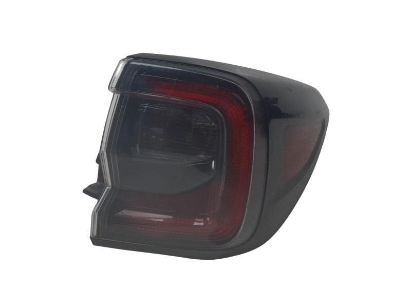 Recambio de piloto trasero derecho para subaru outback (bs) 2.5 awd (bs9) referencia OEM IAM 84912AN020  