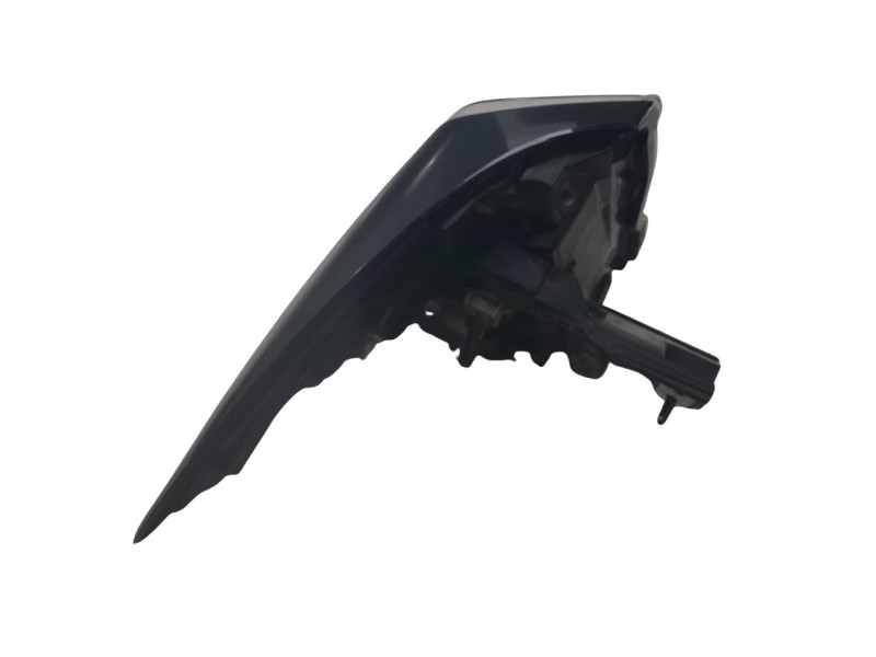 Recambio de piloto trasero derecho para subaru outback (bs) 2.5 awd (bs9) referencia OEM IAM 84912AN020  