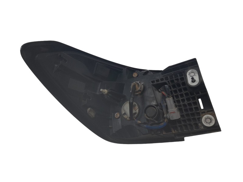 Recambio de piloto trasero derecho para subaru outback (bs) 2.5 awd (bs9) referencia OEM IAM 84912AN020  