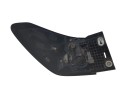 PILOTO TRASERO DERECHO 84912AN020 