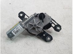 MOTOR LIMPIA TRASERO 8V0955711C 