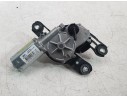MOTOR LIMPIA TRASERO 8V0955711C 