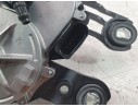 MOTOR LIMPIA TRASERO 8V0955711C 