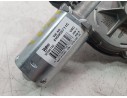 MOTOR LIMPIA TRASERO 8V0955711C 
