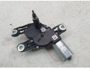 MOTOR LIMPIA TRASERO 8V0955711C 