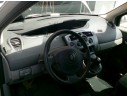 RENAULT SCENIC II