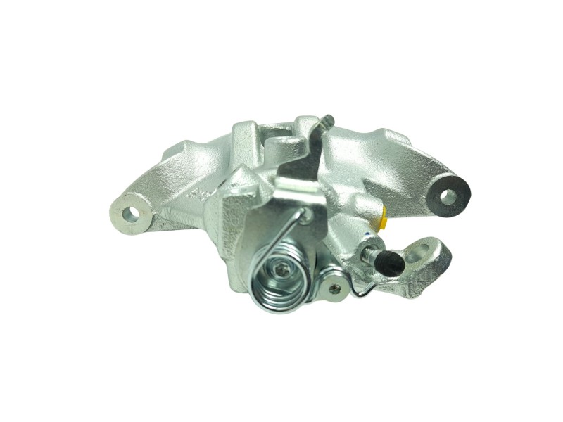 Recambio de pinza de freno delantera derecha para citroën c5 berlina referencia OEM IAM 4400L7 HZPCT001 HZPCT001