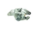 PINZA DE FRENO DELANTERA DERECHA 4400L7 4400L7 HZPCT001
