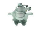 PINZA DE FRENO DELANTERA DERECHA 4400L7 4400L7 HZPCT001