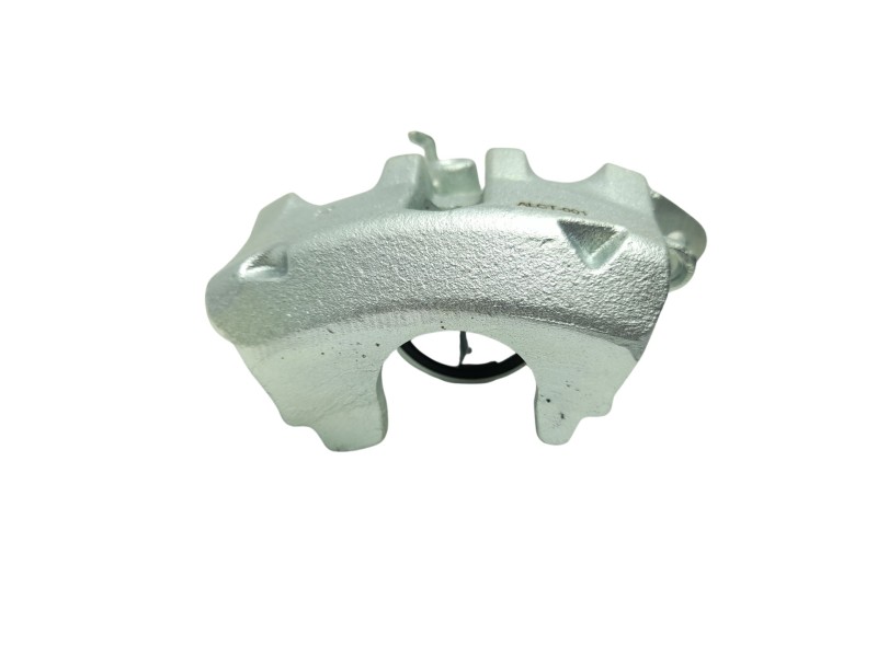 Recambio de pinza de freno delantera derecha para citroën c5 berlina referencia OEM IAM 4400L7 HZPCT001 HZPCT001